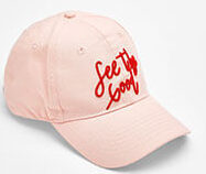 manish.ashishdigitalmarketing.com